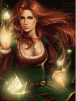 /album/fotogaleria-inicio/f1-24-1-gif/